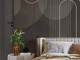 Артикул Deco-25: 44 30974, DECO 25, Wall street в текстуре, фото 2